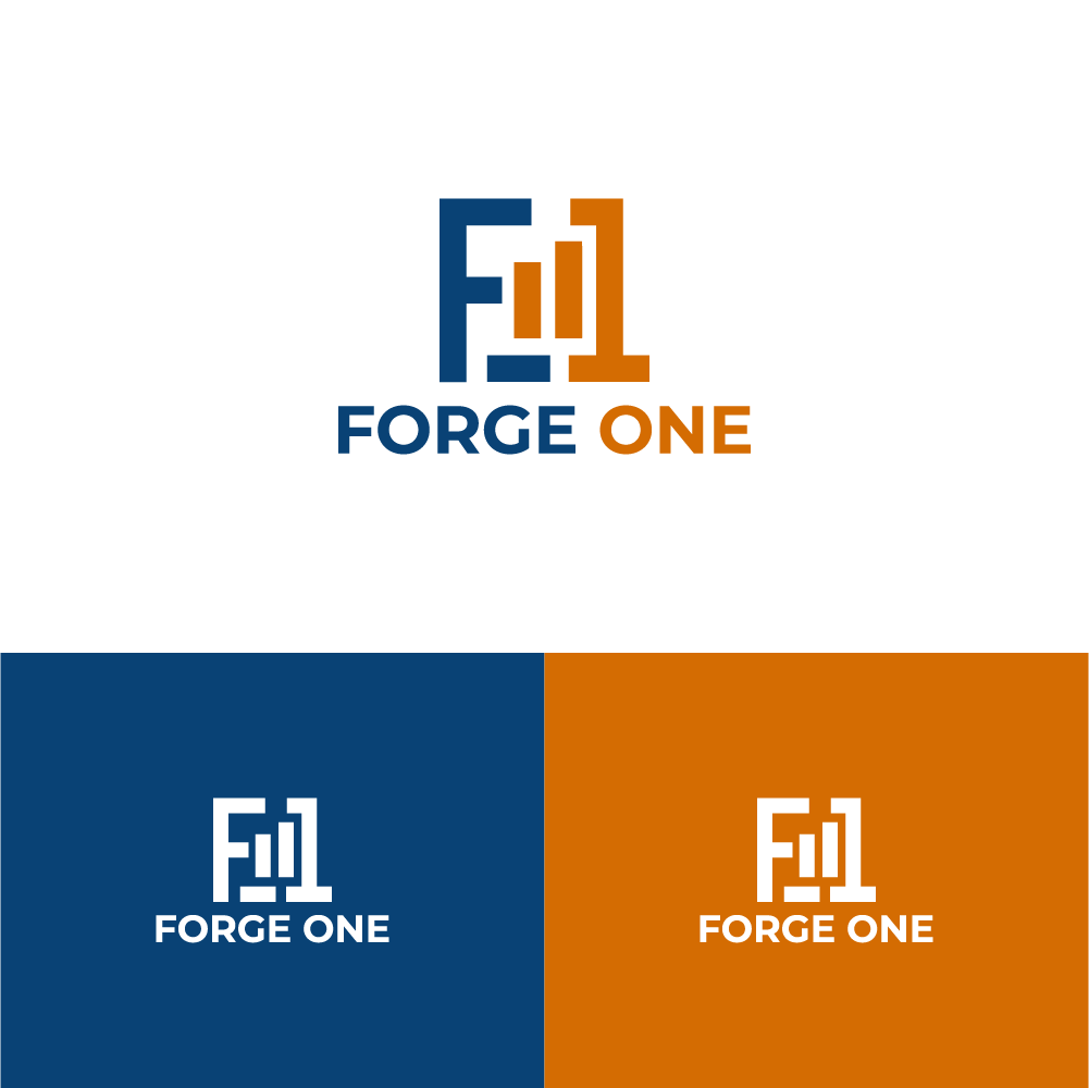 Logo Design by AlphabetZero.com for this project | Design #36610534