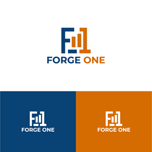 Logo Design by AlphabetZero.com for this project | Design: #36610534