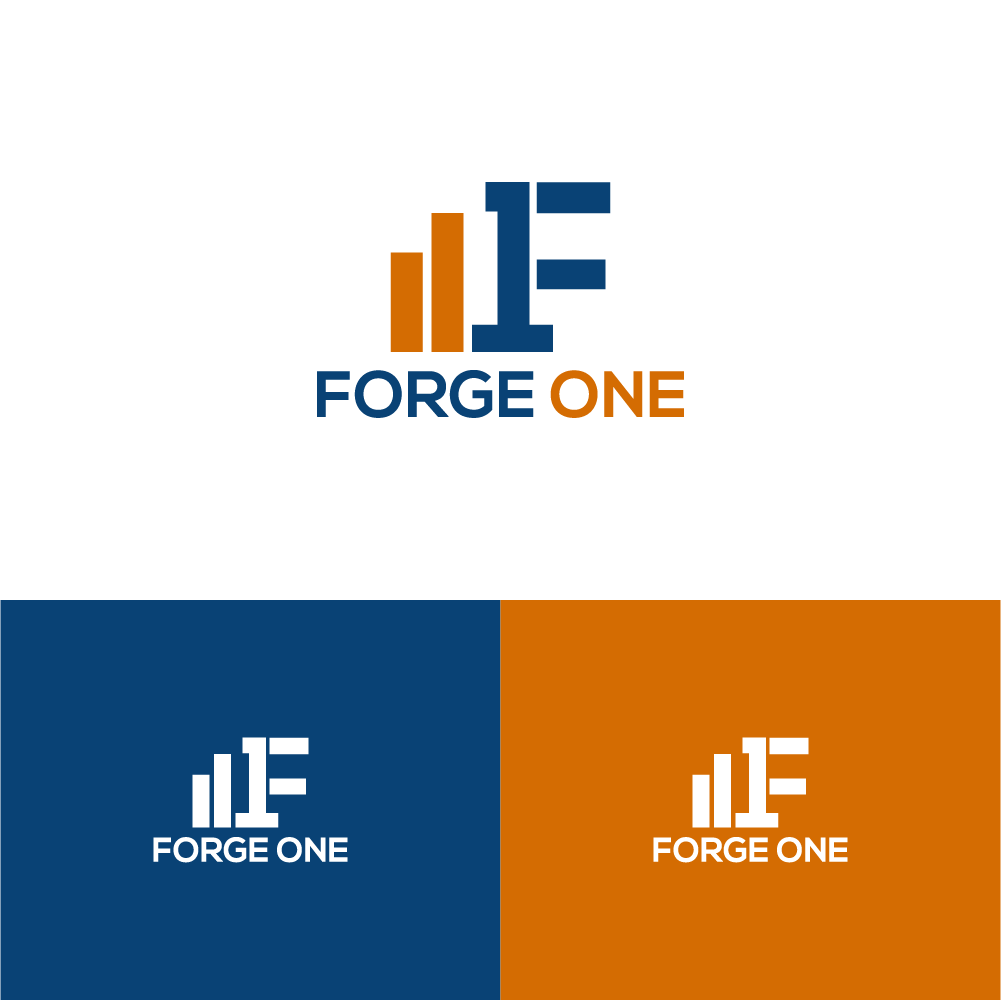 Logo Design by AlphabetZero.com for this project | Design #36610536