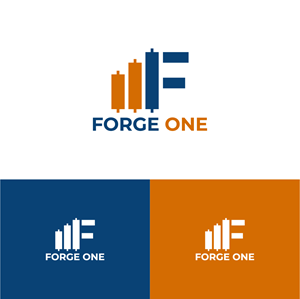 Logo Design by AlphabetZero.com for this project | Design: #36610537