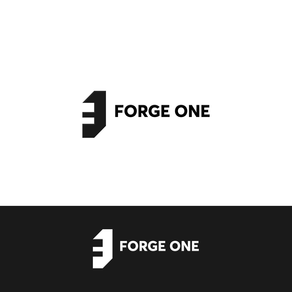 Logo Design by teddyakka for this project | Design #36589283