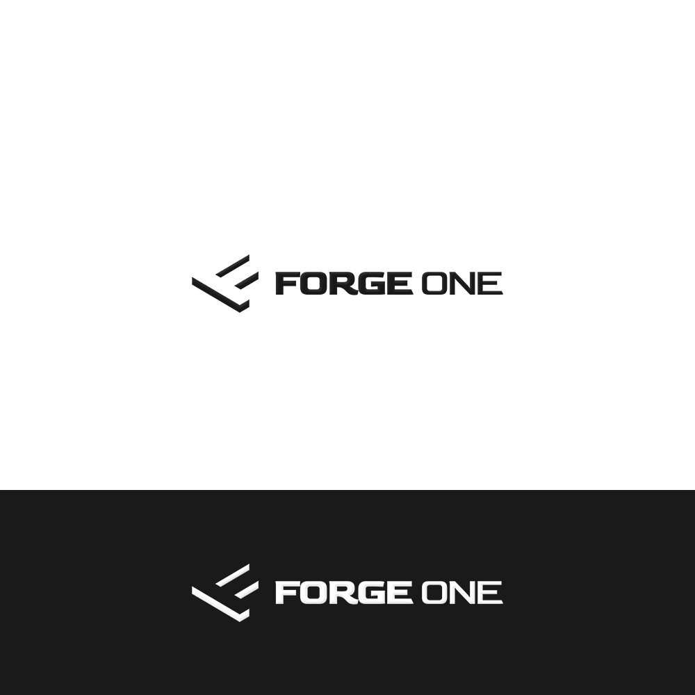 Logo Design by teddyakka for this project | Design #36589308