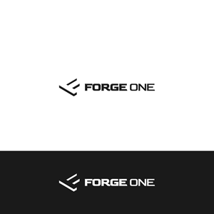 Design de Logo par teddyakka pour ce projet | Design : #36589308