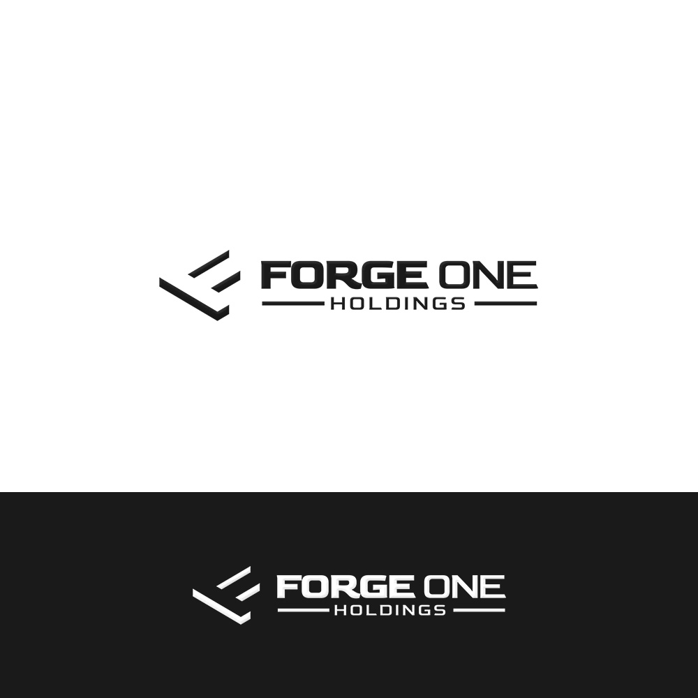 Logo Design by teddyakka for this project | Design #36590269