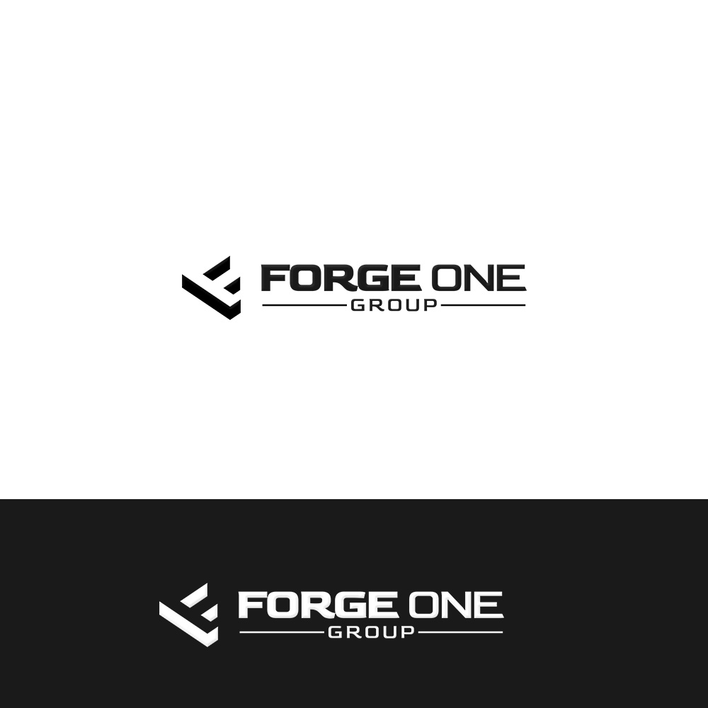 Logo Design by teddyakka for this project | Design #36590333