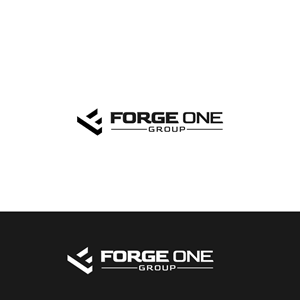 Design de Logo par teddyakka pour ce projet | Design : #36590333