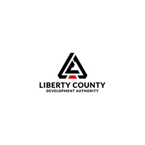 Diseño de Logo por Ash_Design™ para Liberty County Development Authority | Diseño: #36592058