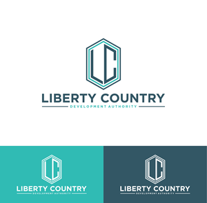 Logo Design by arumdesign for Liberty County Development Authority | Design #36589055