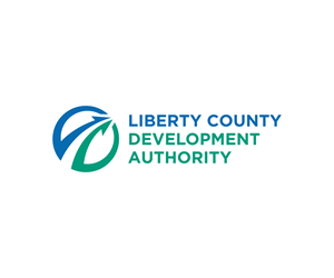 Diseño de Logo por gogastudio para Liberty County Development Authority | Diseño: #36624436