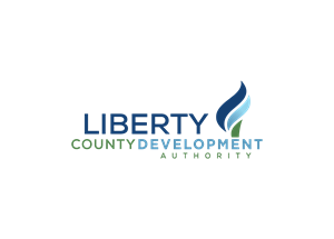 Diseño de Logo por hajera para Liberty County Development Authority | Diseño: #36754197
