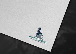 Logo Design by DesignPool01 for Liberty County Development Authority | Design #36588285