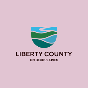 Diseño de Logo por Sorol Amin para Liberty County Development Authority | Diseño: #36592798