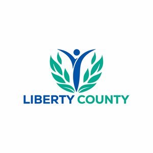 Diseño de Logo por franky19c para Liberty County Development Authority | Diseño: #36588425