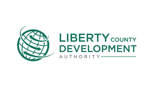 Diseño de Logo por Grafactory para Liberty County Development Authority | Diseño: #36591633