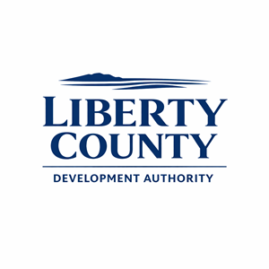 Diseño de Logo por Minang Art_Studio para Liberty County Development Authority | Diseño: #36619569