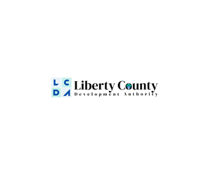 Diseño de Logo por Ansh Design para Liberty County Development Authority | Diseño: #36590146