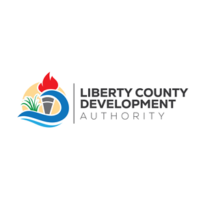 Logo Design by geni for Liberty County Development Authority | Design #36607477