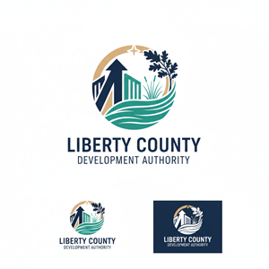 Logo Design by Freelancertinax