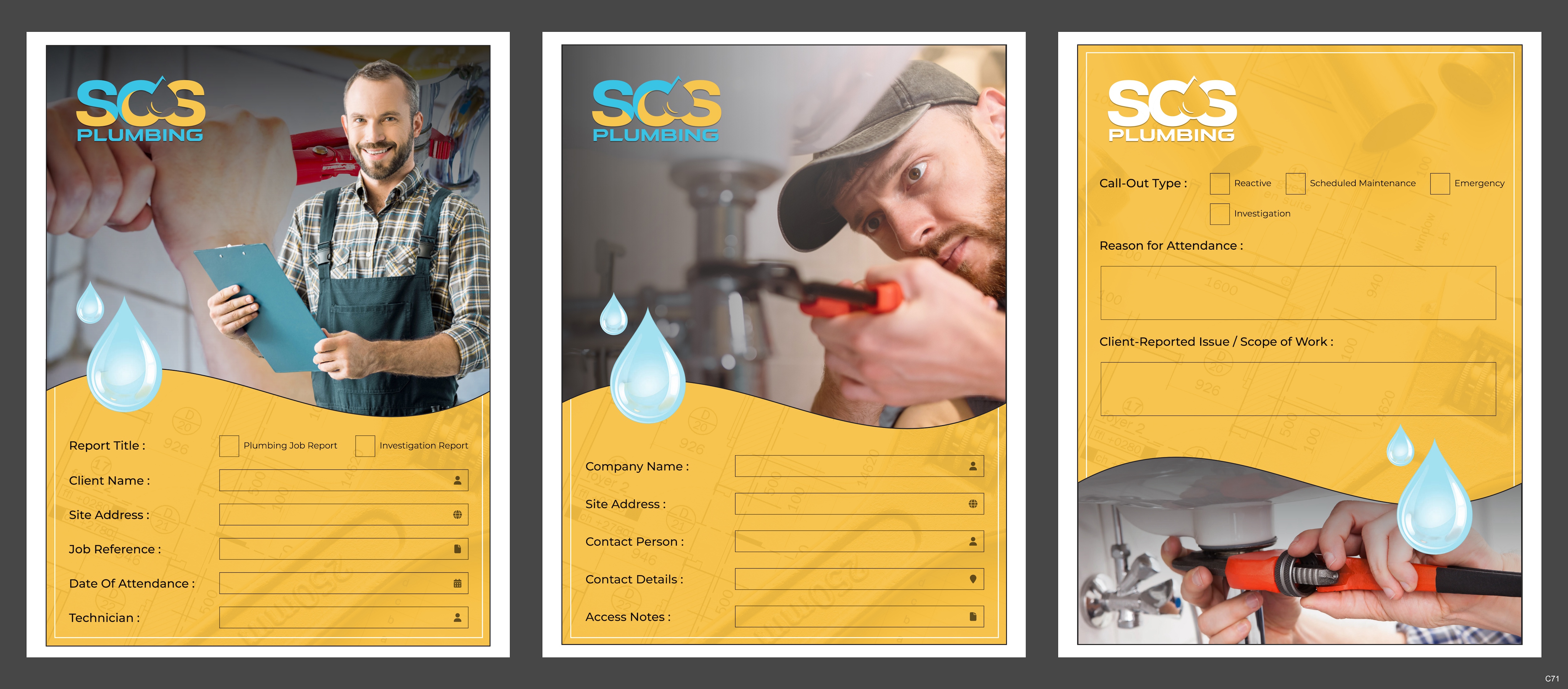 Diseño de Plantilla de Word por pb para este proyecto | Diseño #36601445