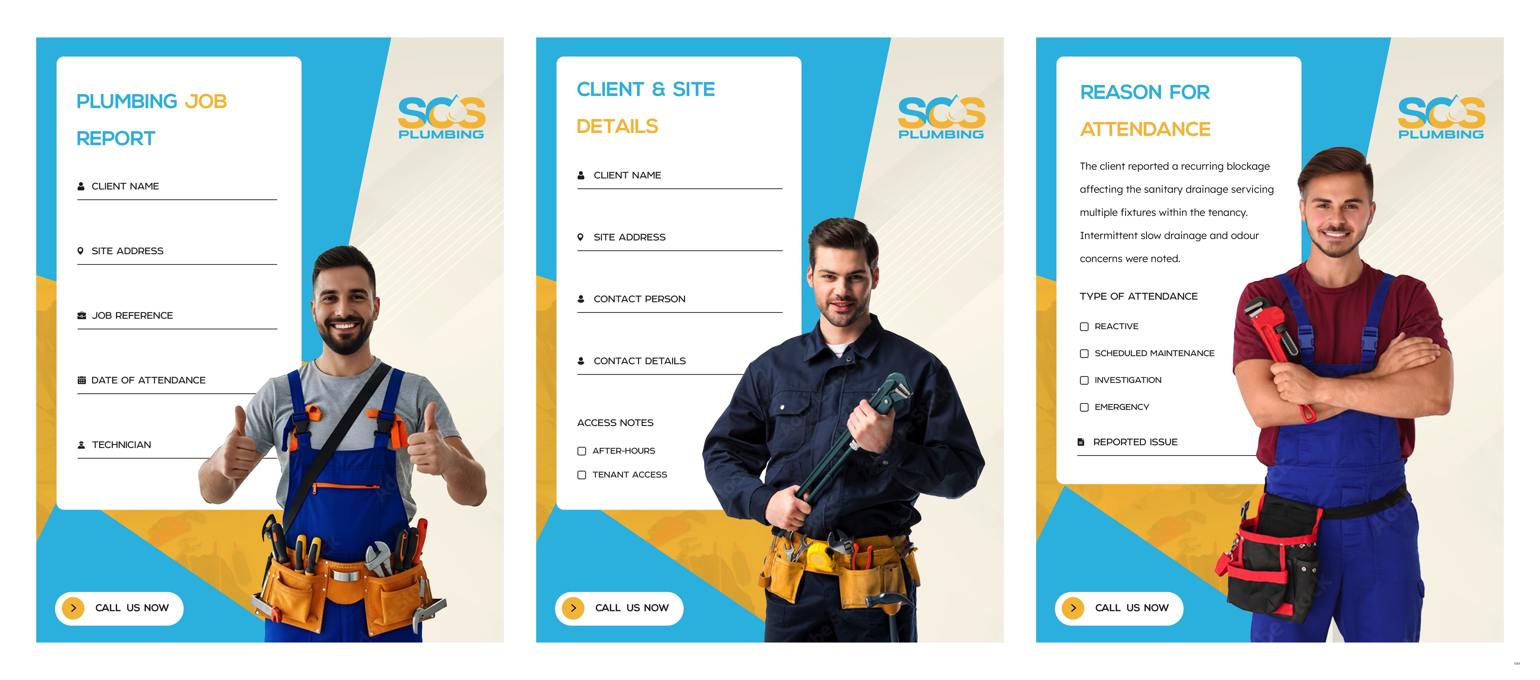 Word Template Design by pb for this project | Design #36611362