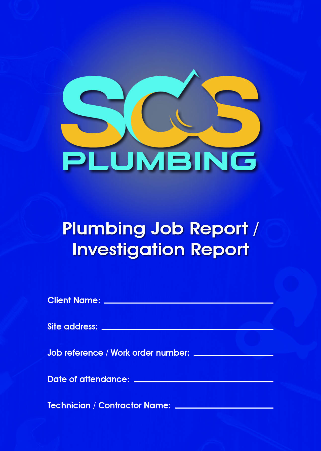 Word Template Design by Riaz786 for this project | Design #36601592