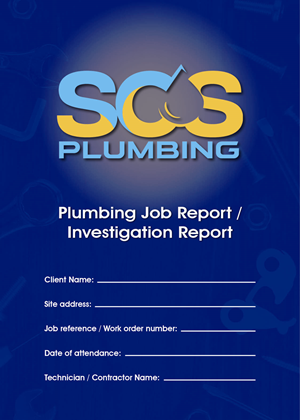 Word Template Design by Riaz786 for this project | Design: #36601592