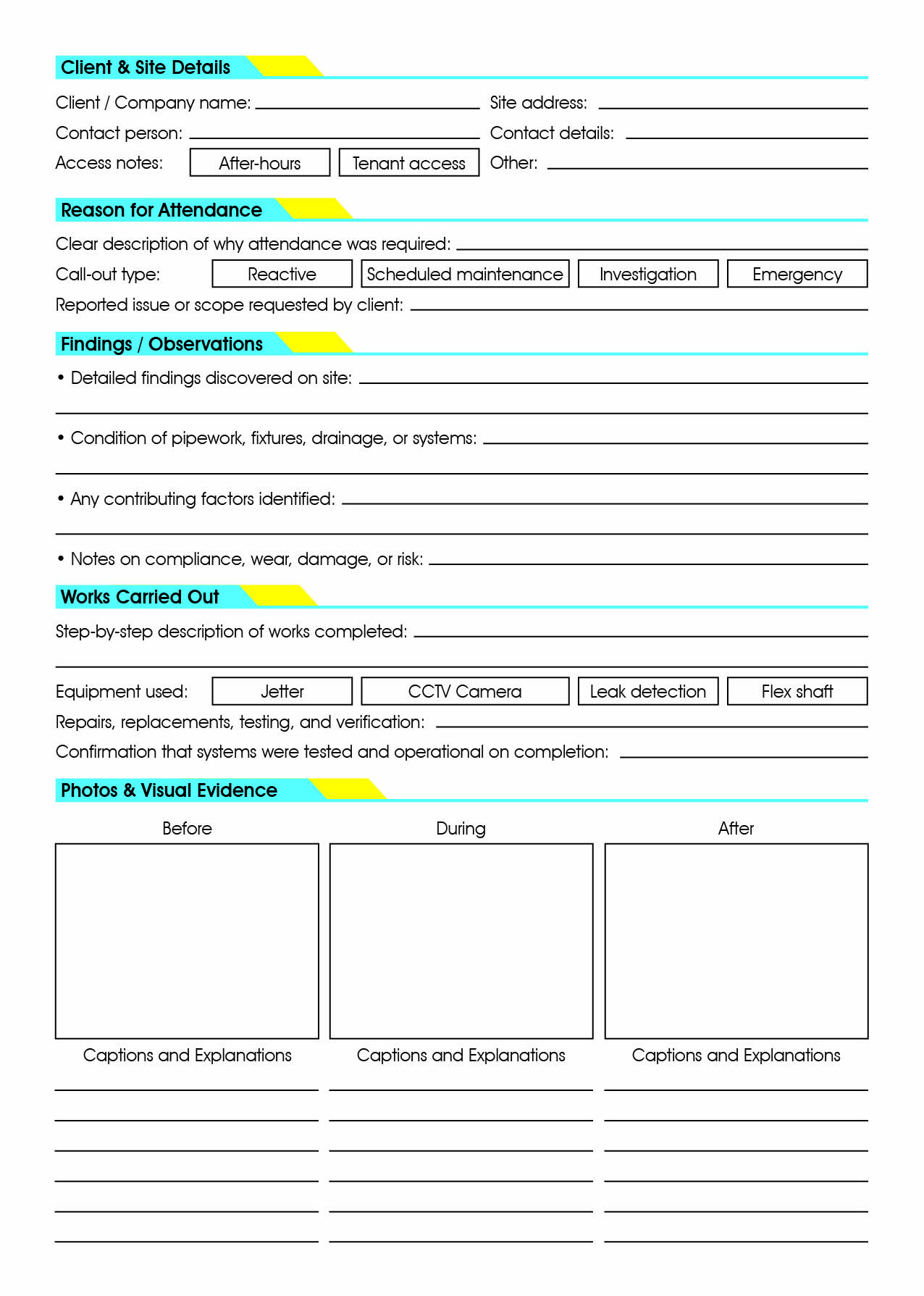 Diseño de Plantilla de Word por Riaz786 para este proyecto | Diseño #36601596