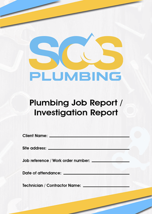 Word Template Design by Riaz786 for this project | Design #36613203