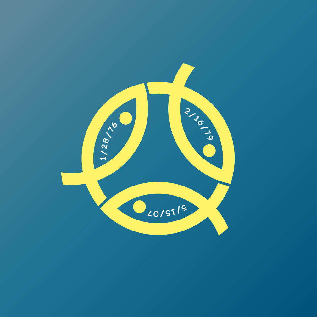 Logo Design by Franabanana for this project | Design #36592820