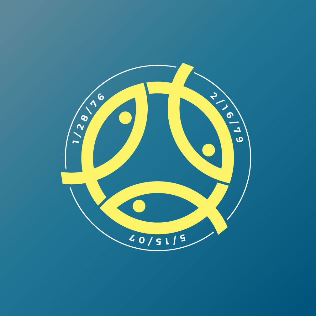 Logo Design by Franabanana for this project | Design: #36592827