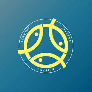 Logo Design by Franabanana for this project | Design: #36592827