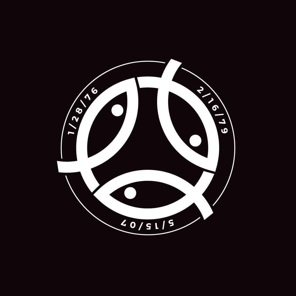 Logo Design by Franabanana for this project | Design #36623622