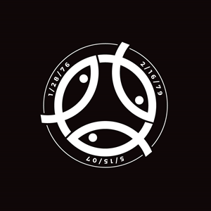 Logo Design by Franabanana for this project | Design: #36623622