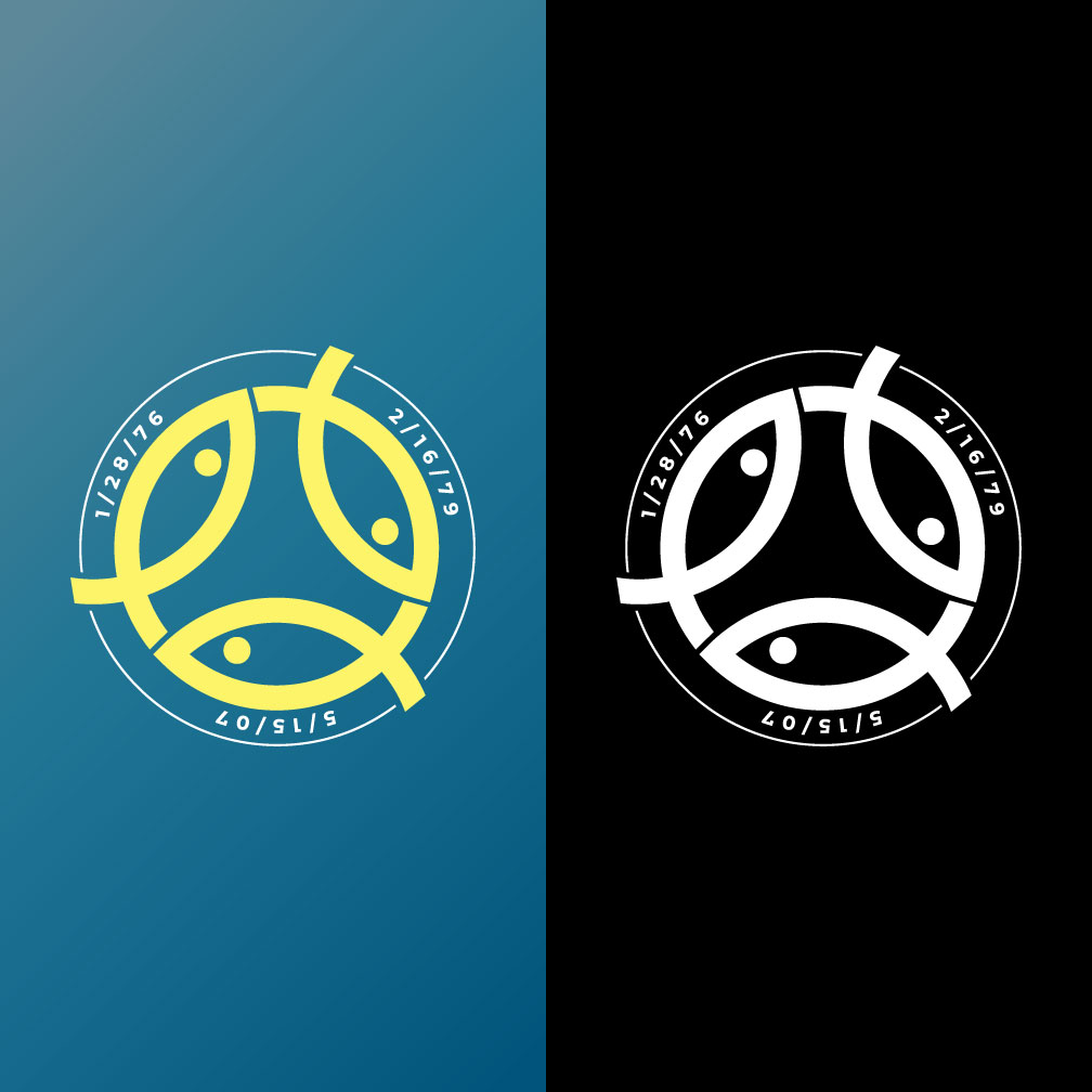 Logo Design by Franabanana for this project | Design #36632386