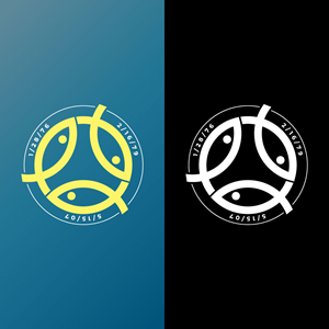 Logo Design by Franabanana for this project | Design: #36632386