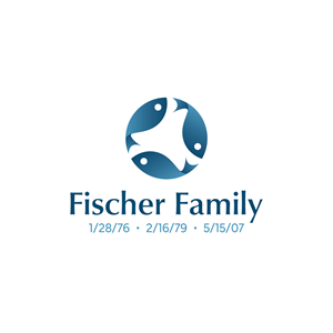 Logo Design by JohnnyCactus