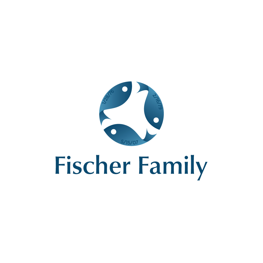 Logo Design by JohnnyCactus for this project | Design #36590331