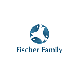 Logo Design by JohnnyCactus for this project | Design: #36590331