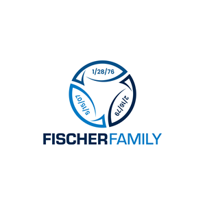 Logo Design by Aljune Castro Designs for this project | Design: #36589688