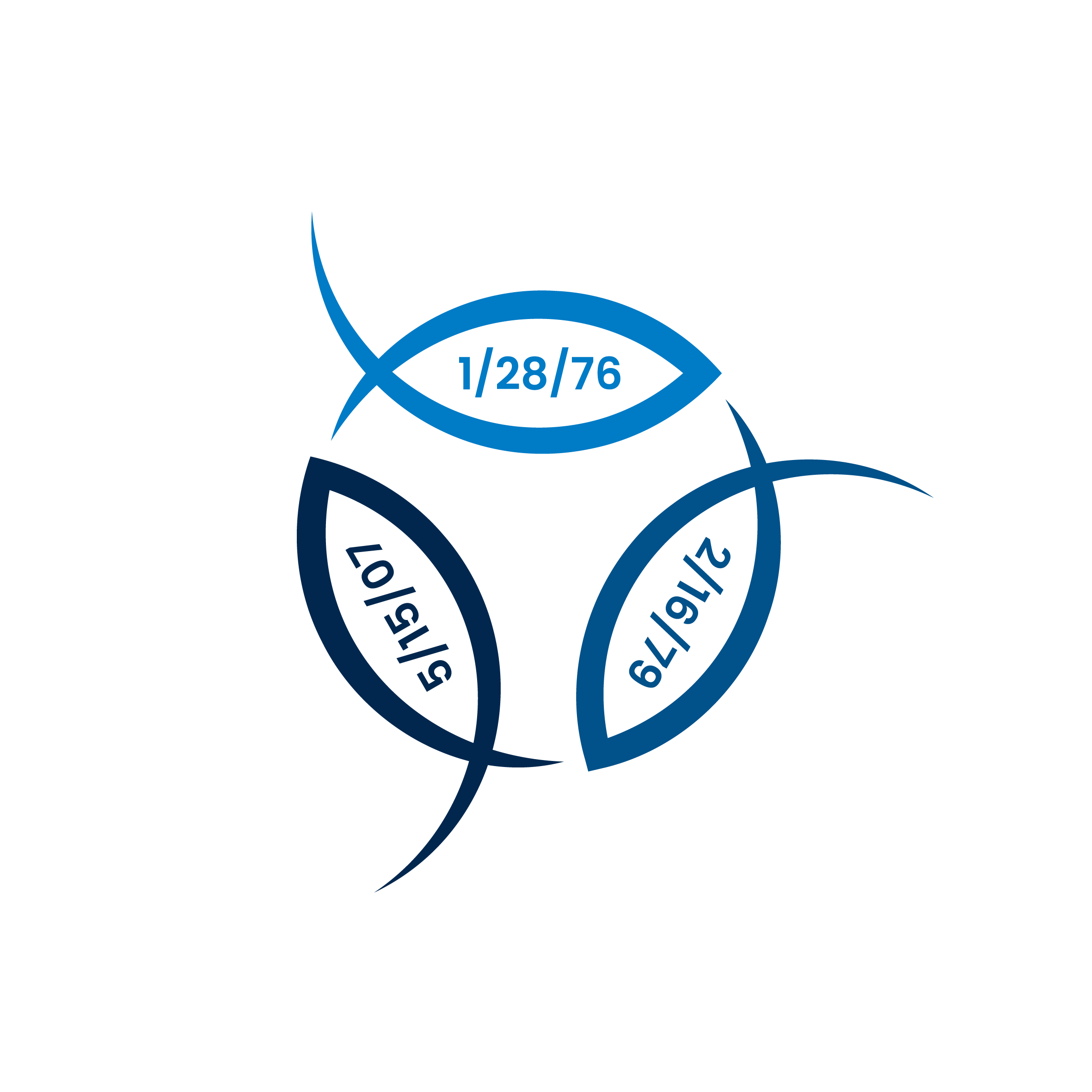 Logo Design by Aljune Castro Designs for this project | Design #36593406