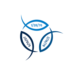 Logo Design by Aljune Castro Designs for this project | Design #36593406