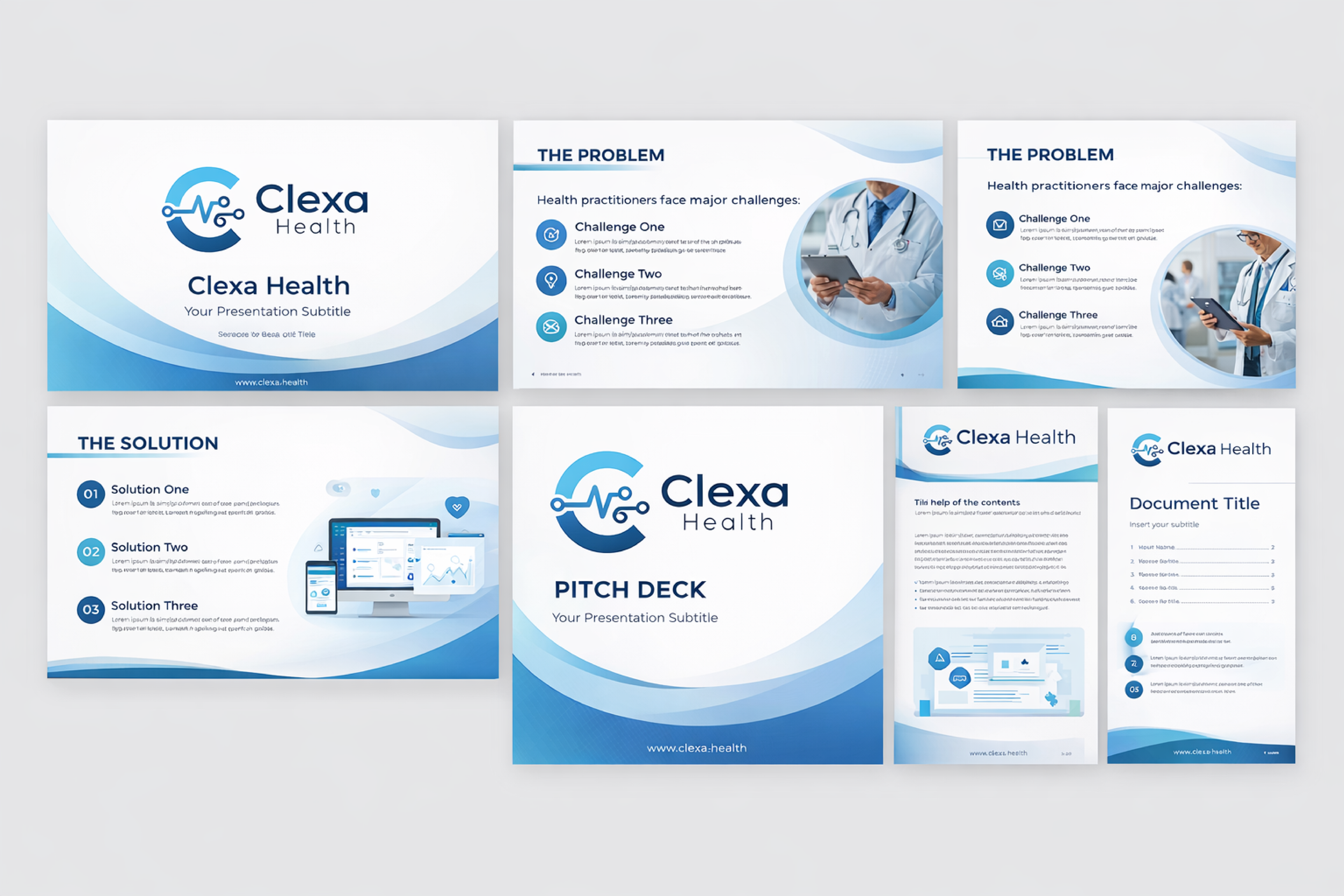 PowerPoint Design by Fuhad Jihad for this project | Design #36590343