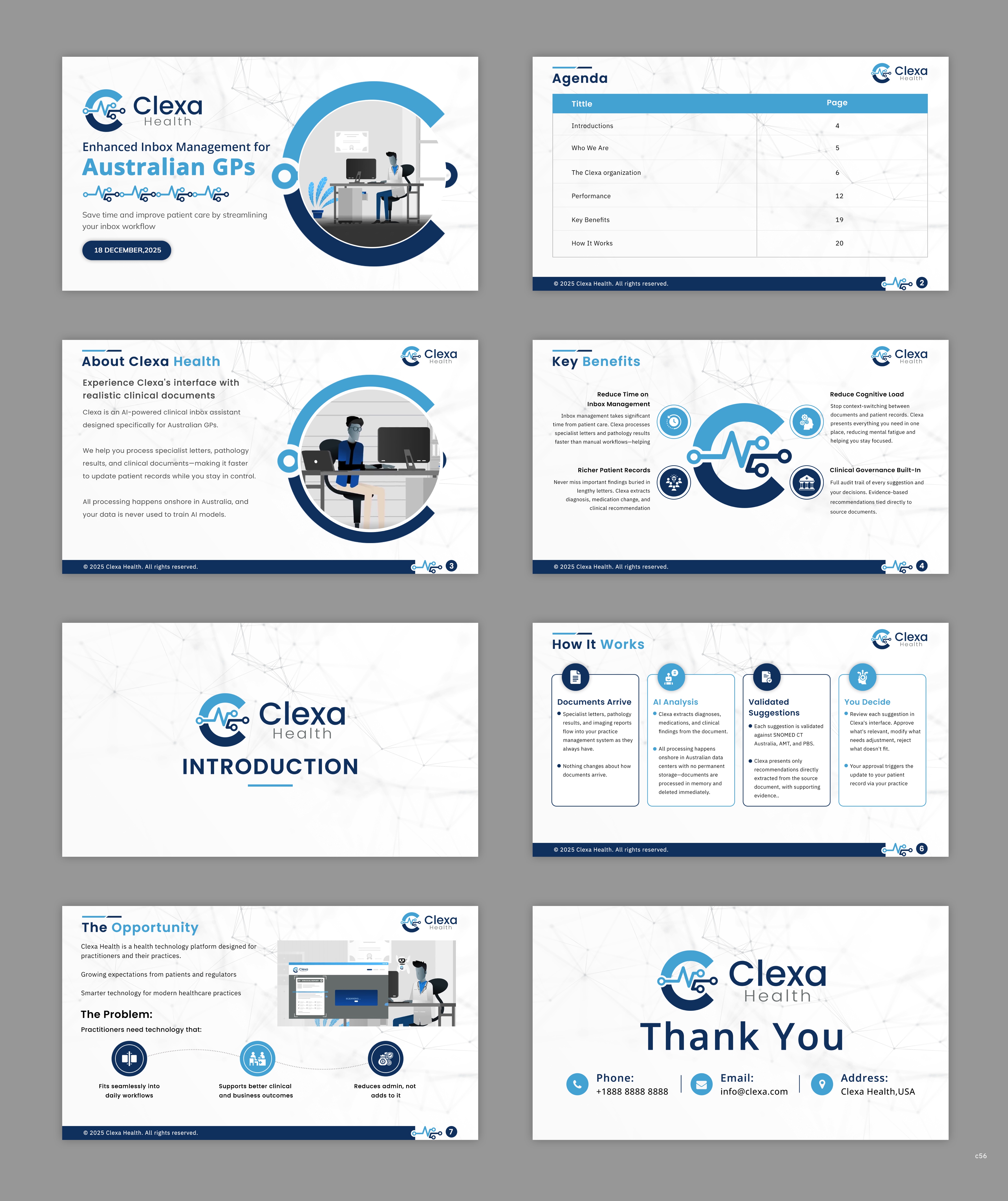 Design de PowerPoint par pb pour ce projet | Design #36591891