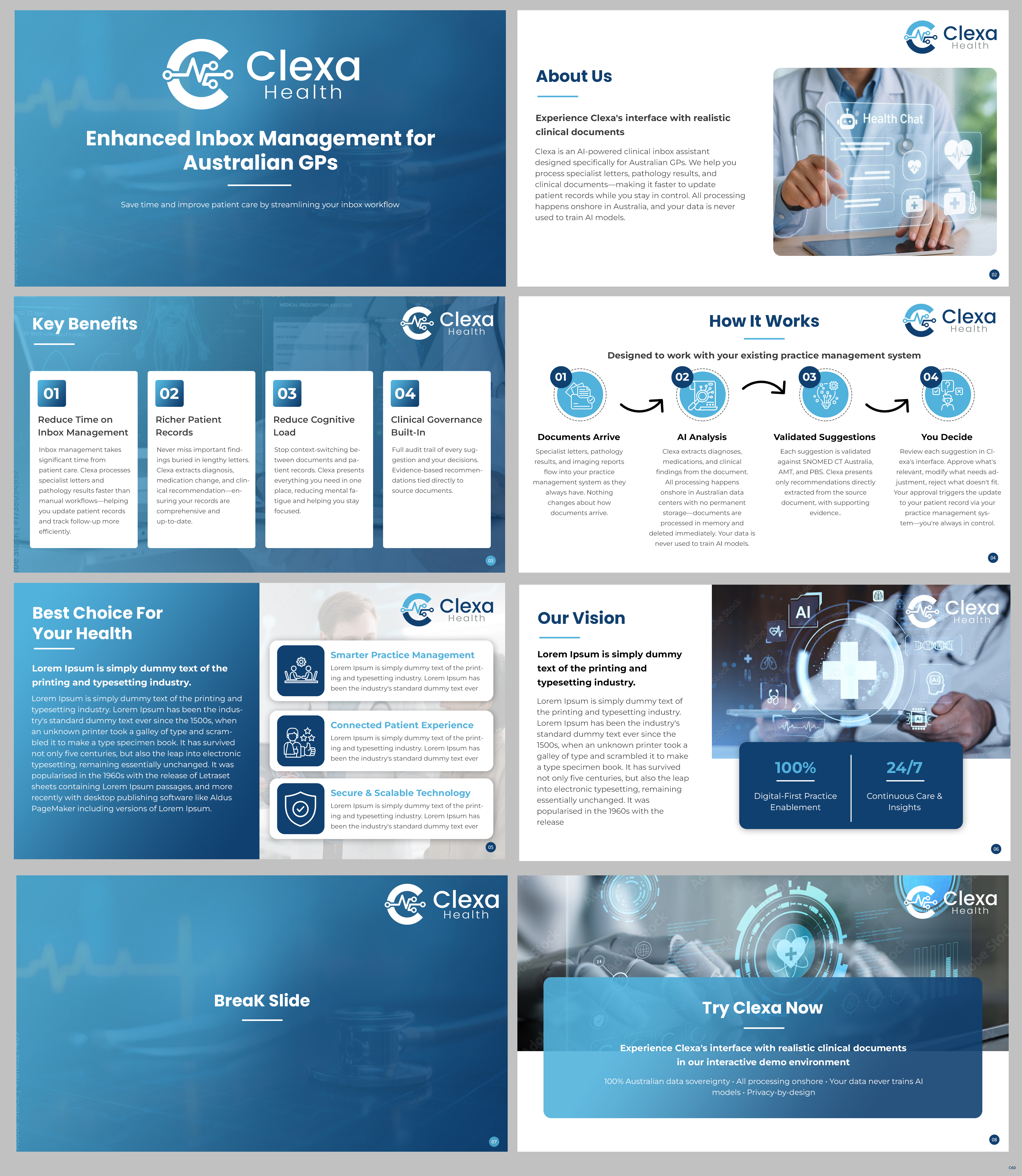 PowerPoint Design by pb for this project | Design #36591895