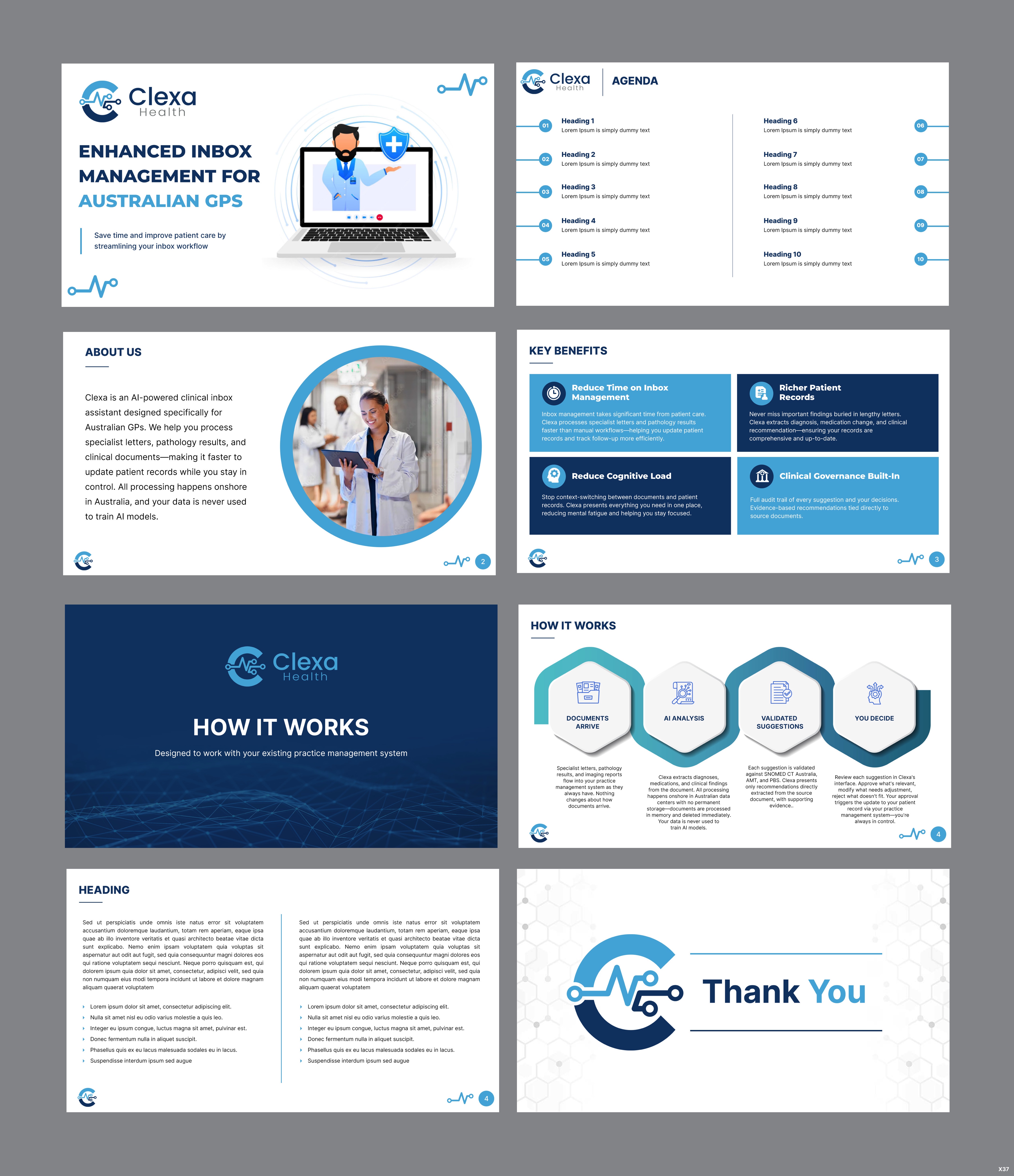 PowerPoint Design by pb for this project | Design #36591899