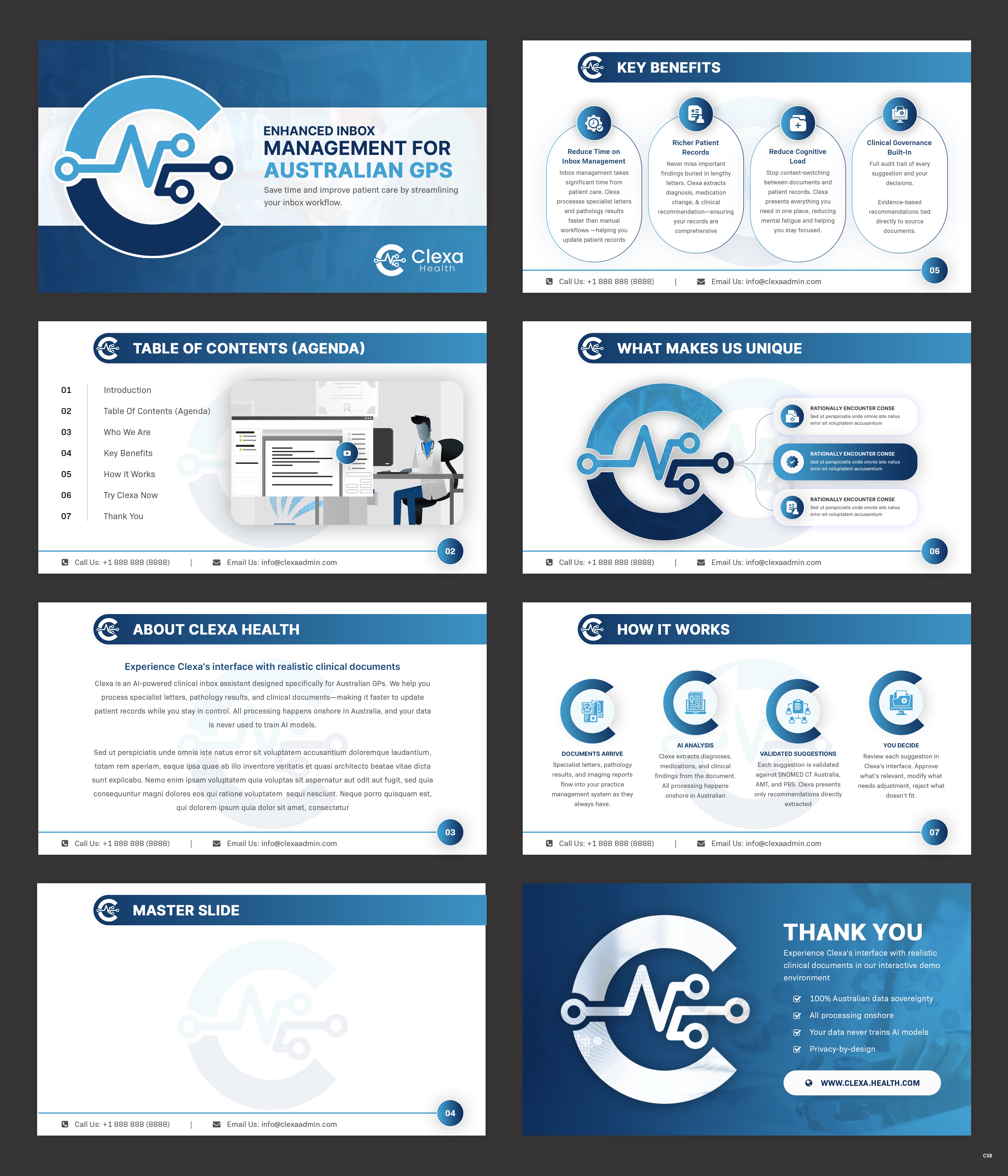 PowerPoint Design by pb for this project | Design #36591900