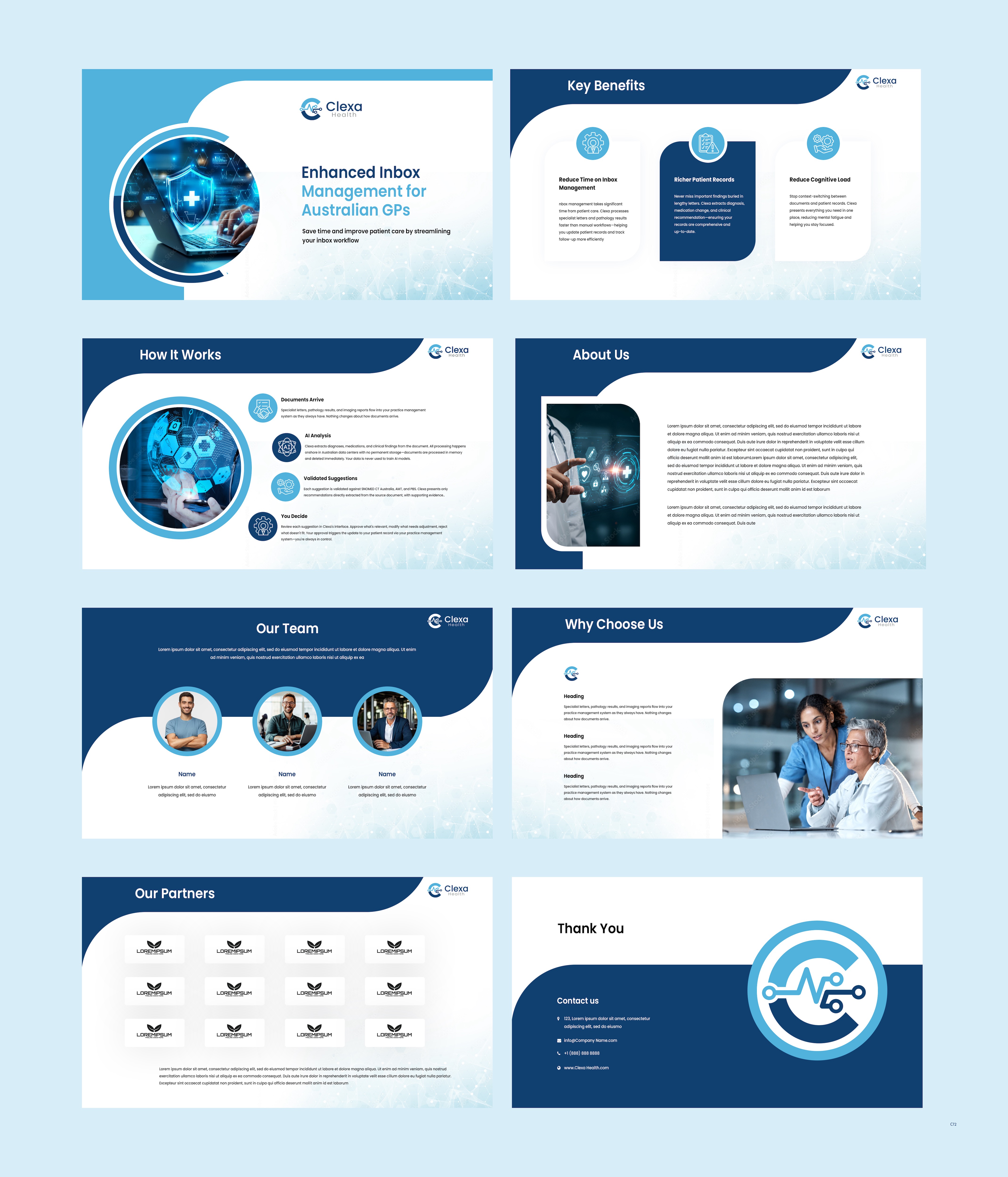 PowerPoint Design by pb for this project | Design #36597218