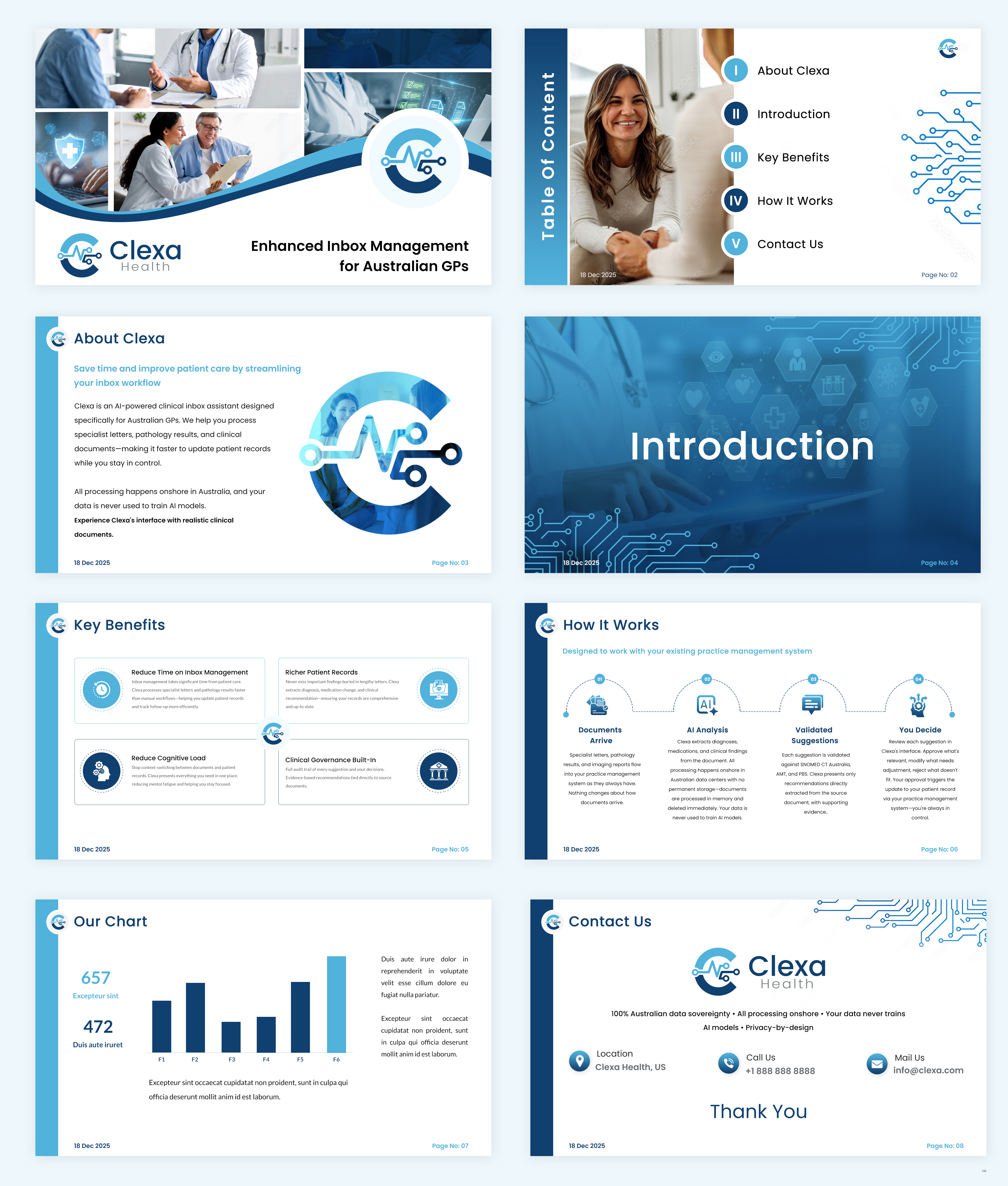 PowerPoint Design by pb for this project | Design #36597219