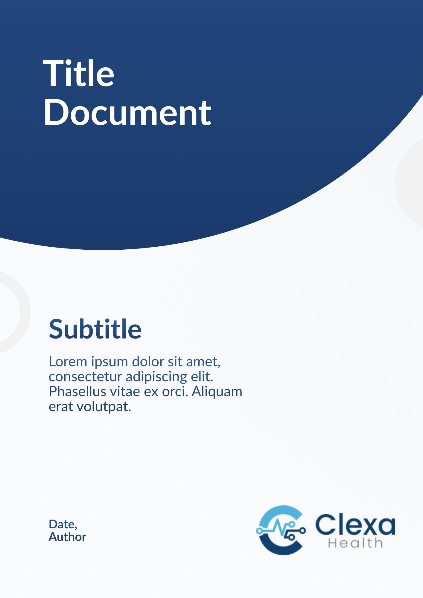 PowerPoint Design by Leo Peçanha for this project | Design #36616135