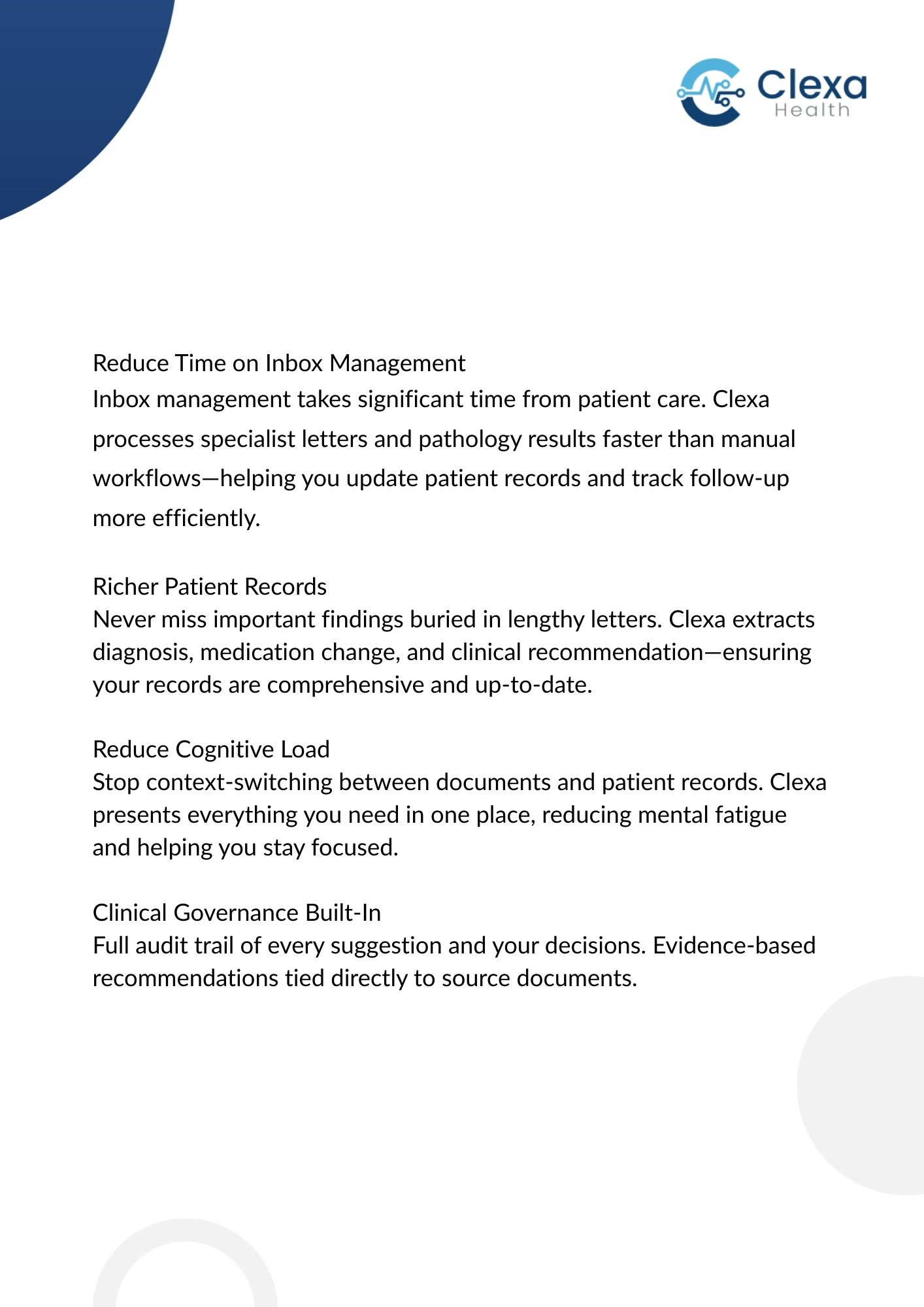 Design de PowerPoint par Leo Peçanha pour ce projet | Design #36616136